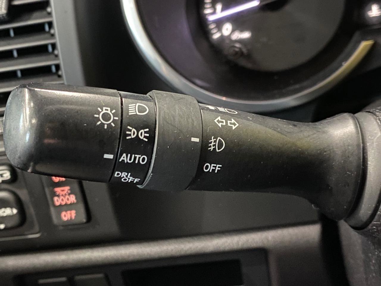 Used 2022 Toyota Sequoia TRD Pro AWD/4WD image 21