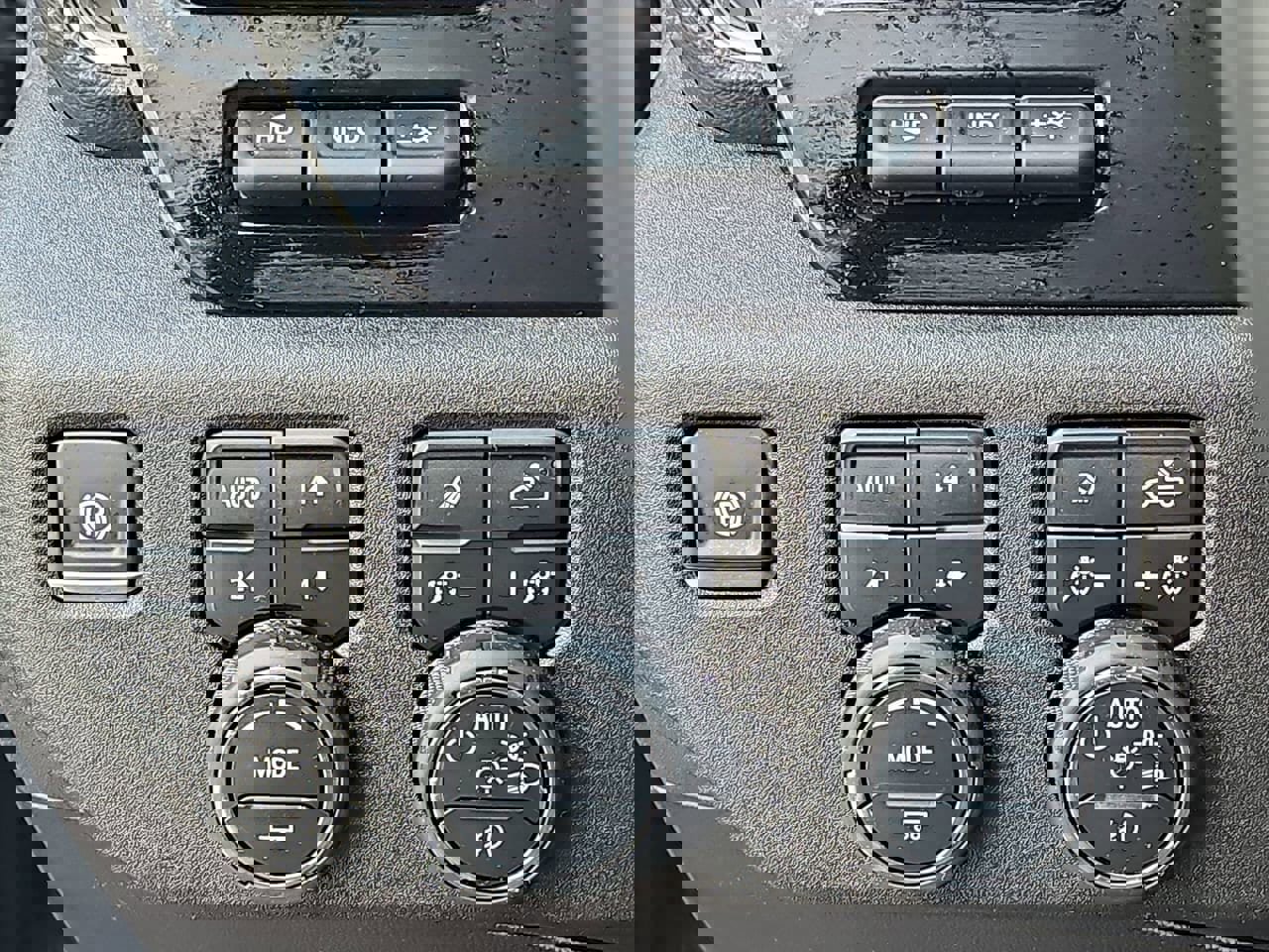 Certified 2024 Chevrolet Silverado 1500 High Country w/ Technology Package image 30