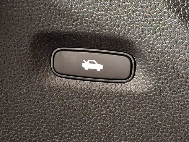 Used 2025 Honda Civic LX image 26