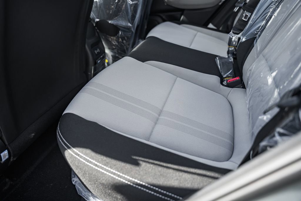 New 2026 Hyundai Venue SEL image 25