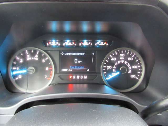 Used 2020 Ford F150 XLT w/ Equipment Group 301A Mid AWD/4WD image 27