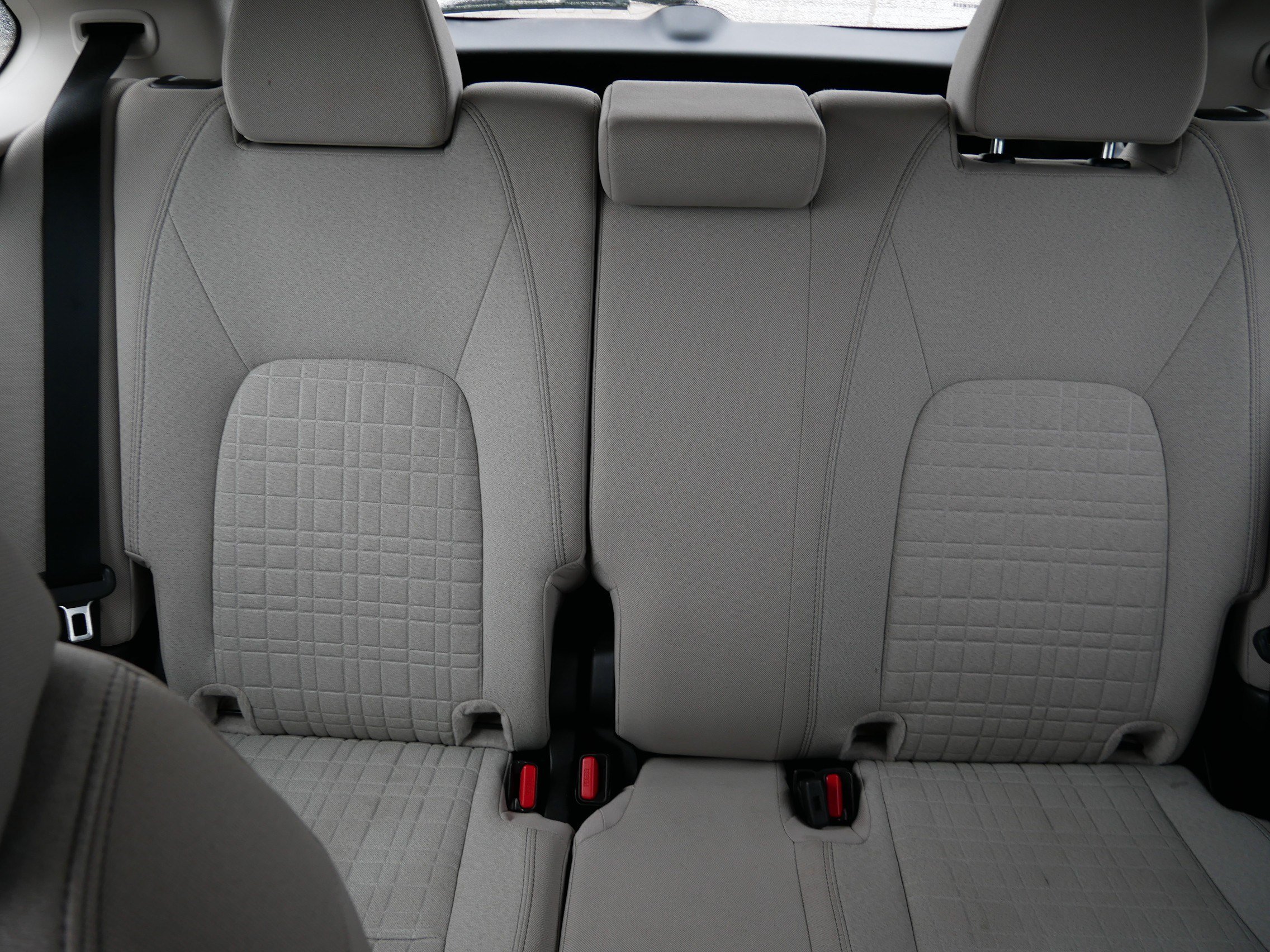 Certified 2023 Honda HR-V LX image 13