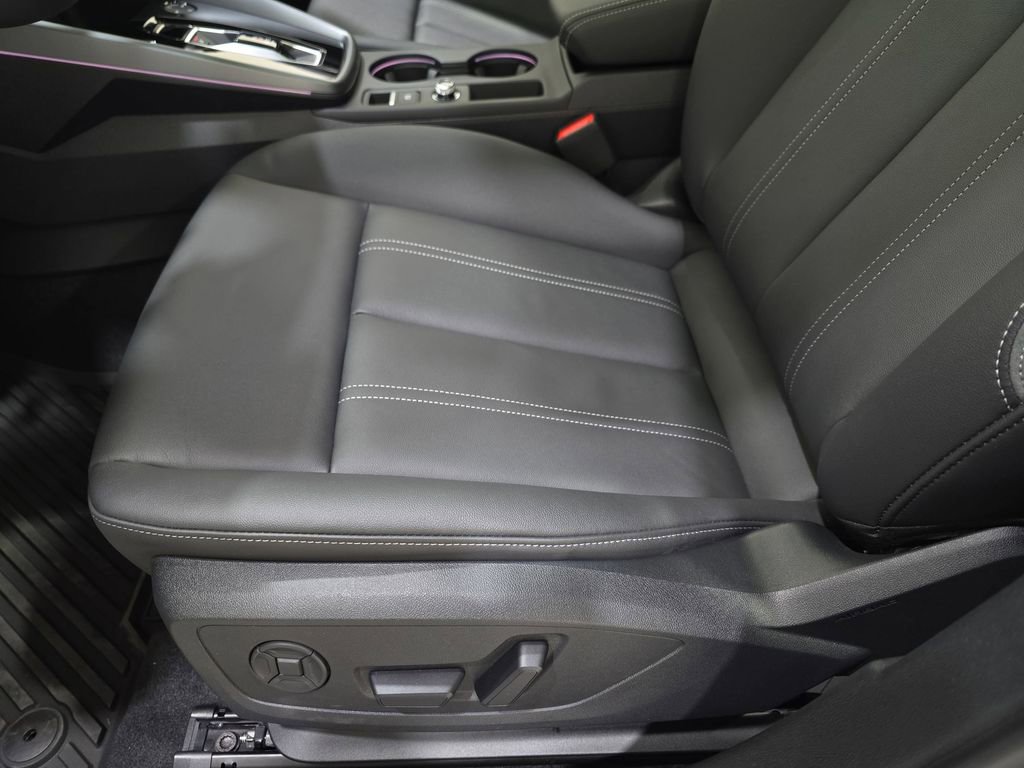 New 2026 Audi A3 2.0T Premium Plus image 28