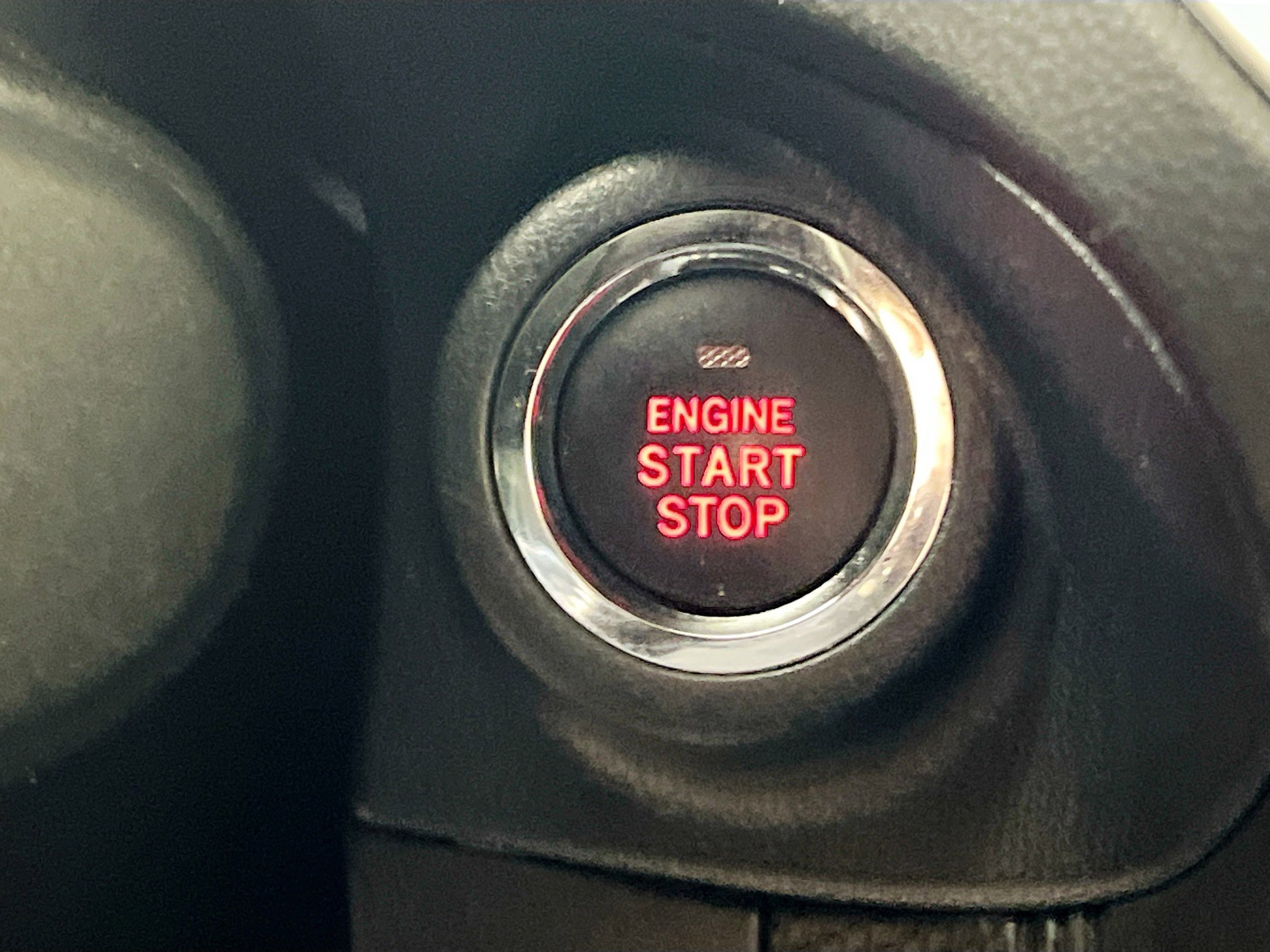 Used 2022 Subaru Forester Premium image 24