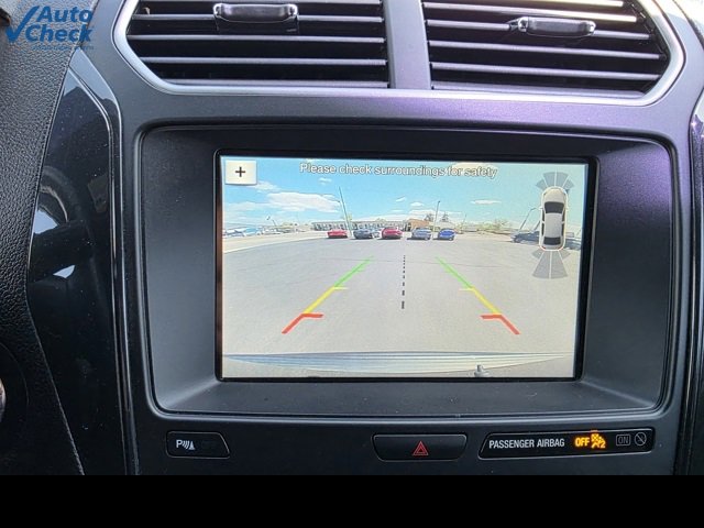 Used 2019 Ford Explorer XLT w/ Equipment Group 202A image 24