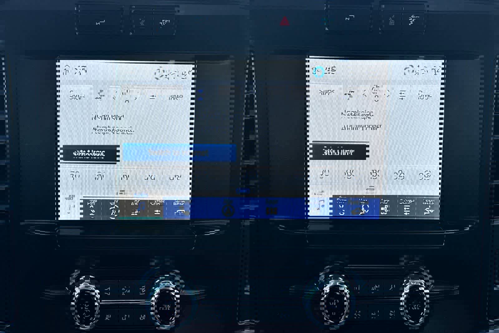 Used 2023 Ford F150 XLT image 19