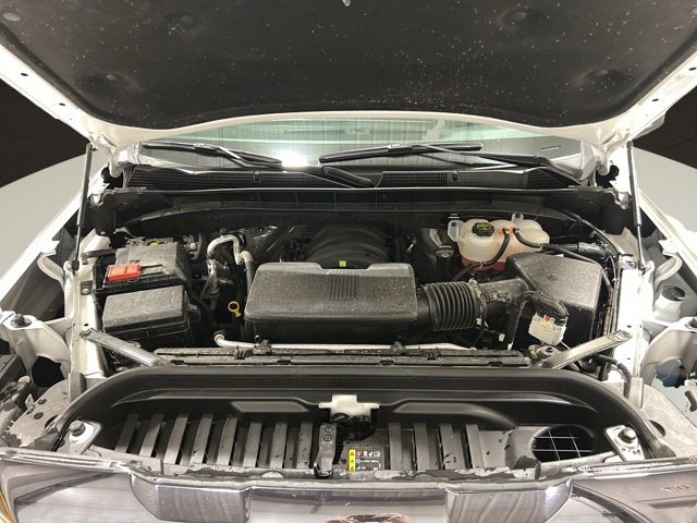 Used 2024 GMC Sierra 1500 Denali Ultimate image 27