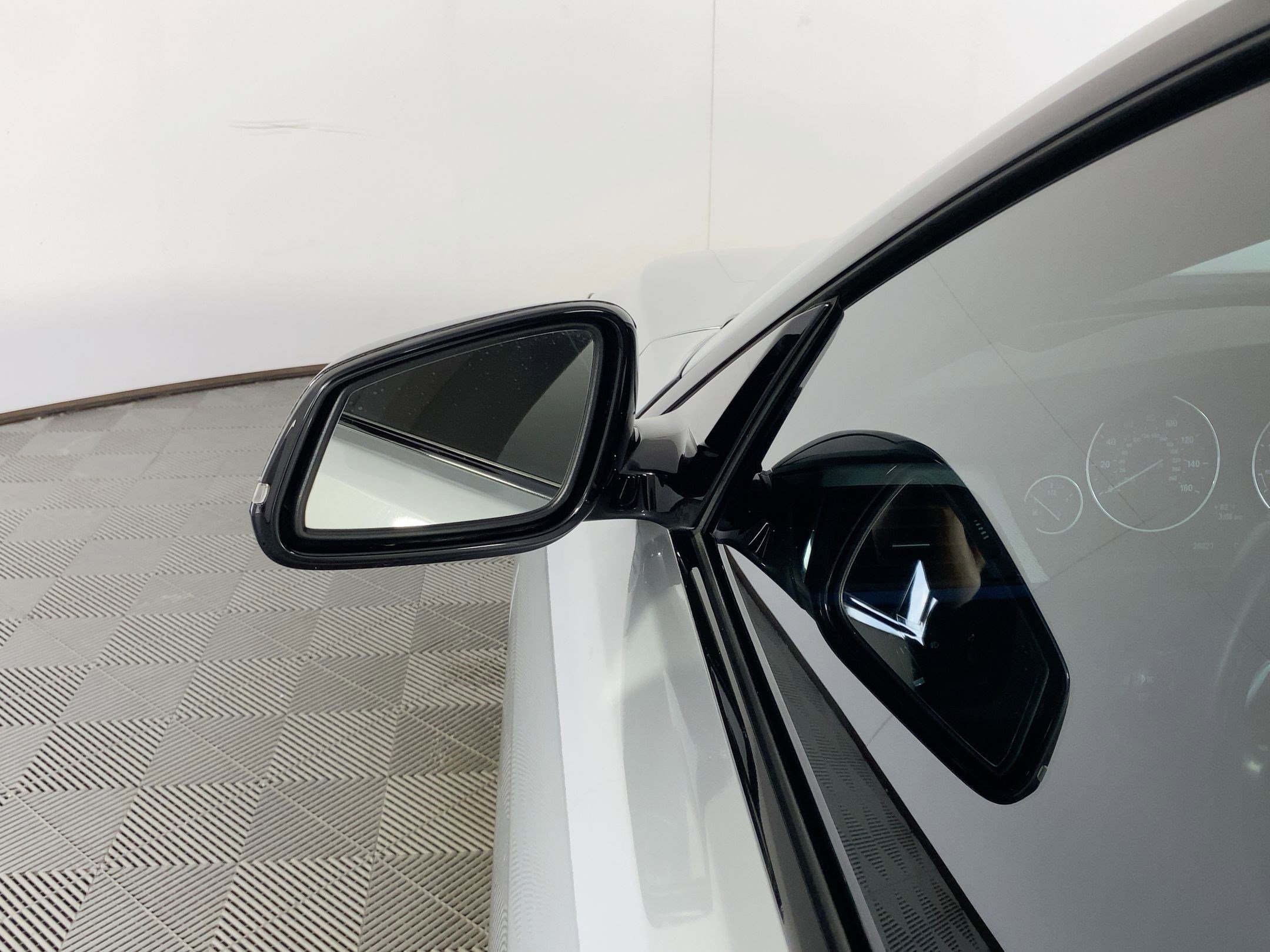 Used 2014 BMW 435i Coupe image 20