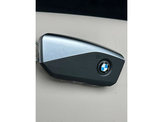 Certified 2025 BMW X1 xDrive28i w/ Premium Package image 34