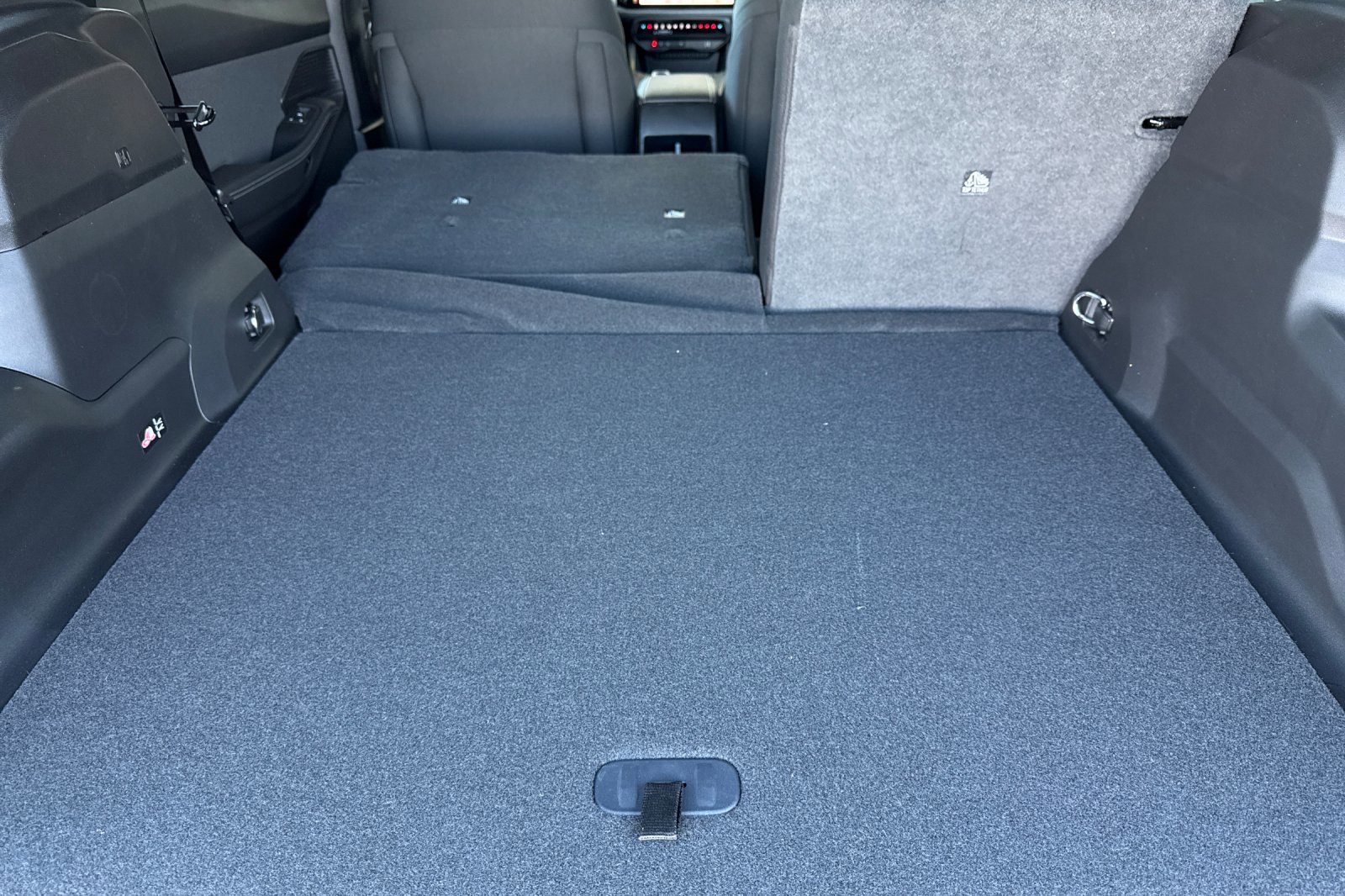 New 2026 Jeep Cherokee Laredo image 15