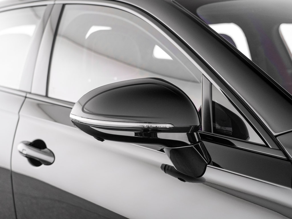 New 2027 Bentley Flying Spur AWD/4WD image 44