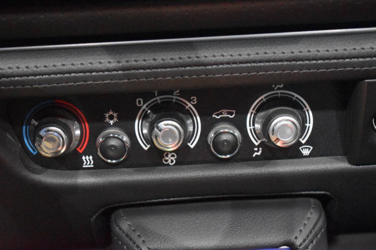 Used 2011 Tesla Roadster Sport RWD image 60