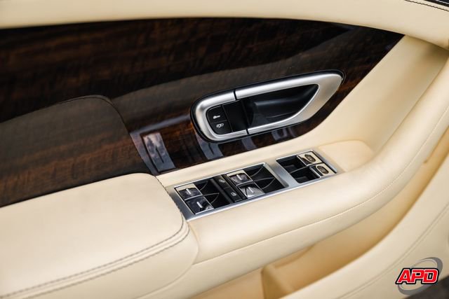 Used 2015 Bentley Continental GT image 64