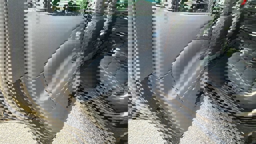 New 2026 Chevrolet Traverse LT w/ Driver Confidence Package image 15