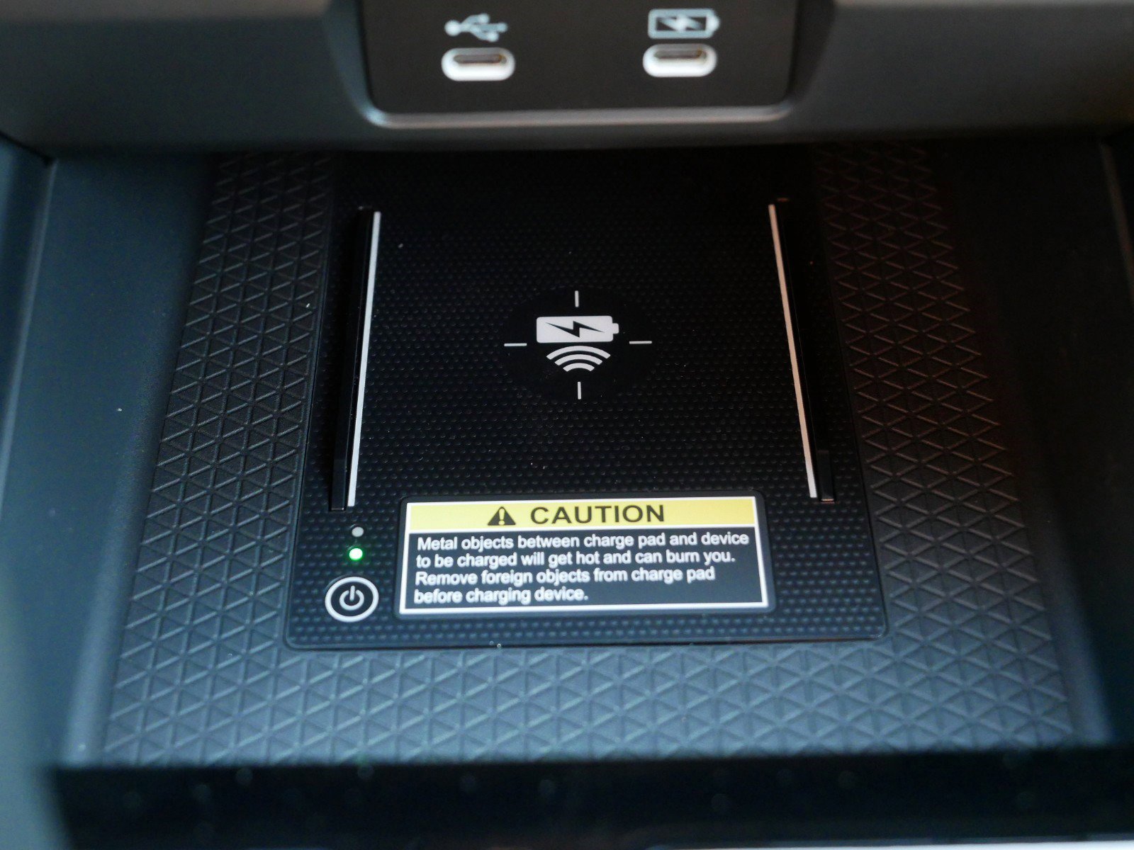 New 2025 Honda Accord Sport image 21