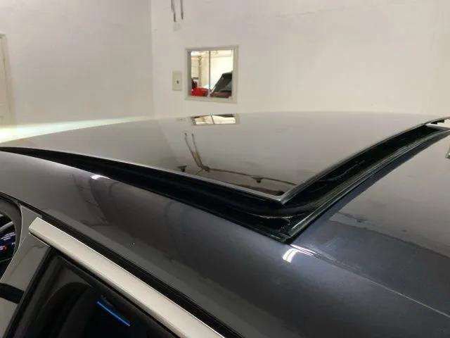 Used 2025 Audi A3 2.0T Premium w/ Convenience Package image 82