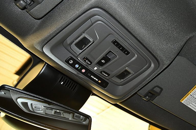 New 2026 Chevrolet Silverado 3500 LT w/ Trail Boss Package image 30