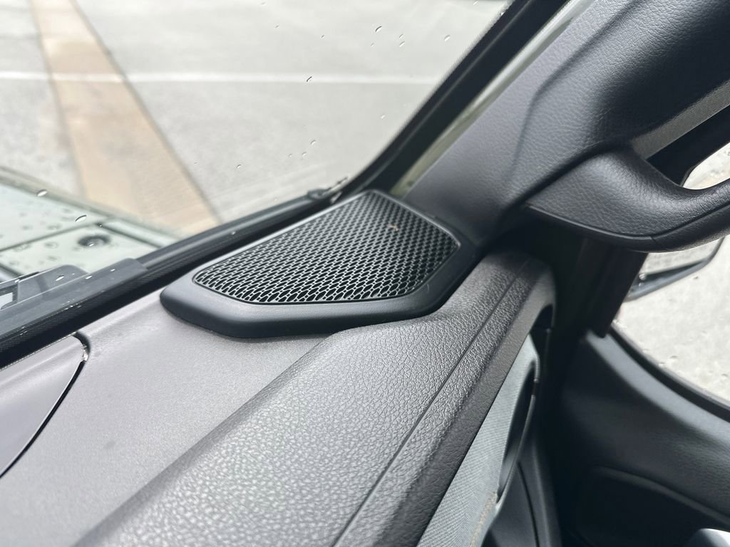 Used 2024 Jeep Gladiator Sport image 10