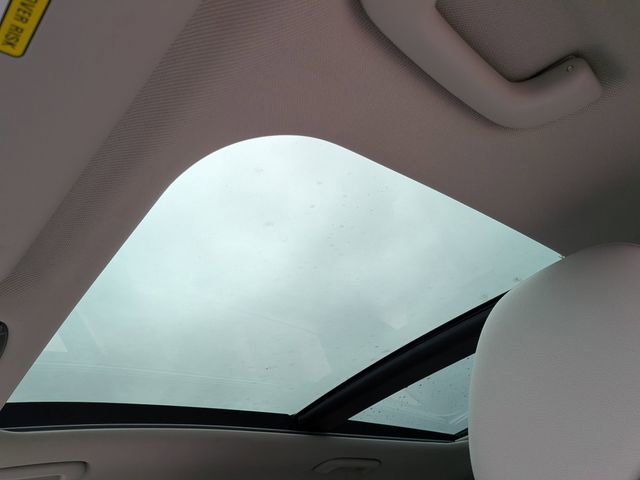 Used 2025 Hyundai Tucson Limited image 27