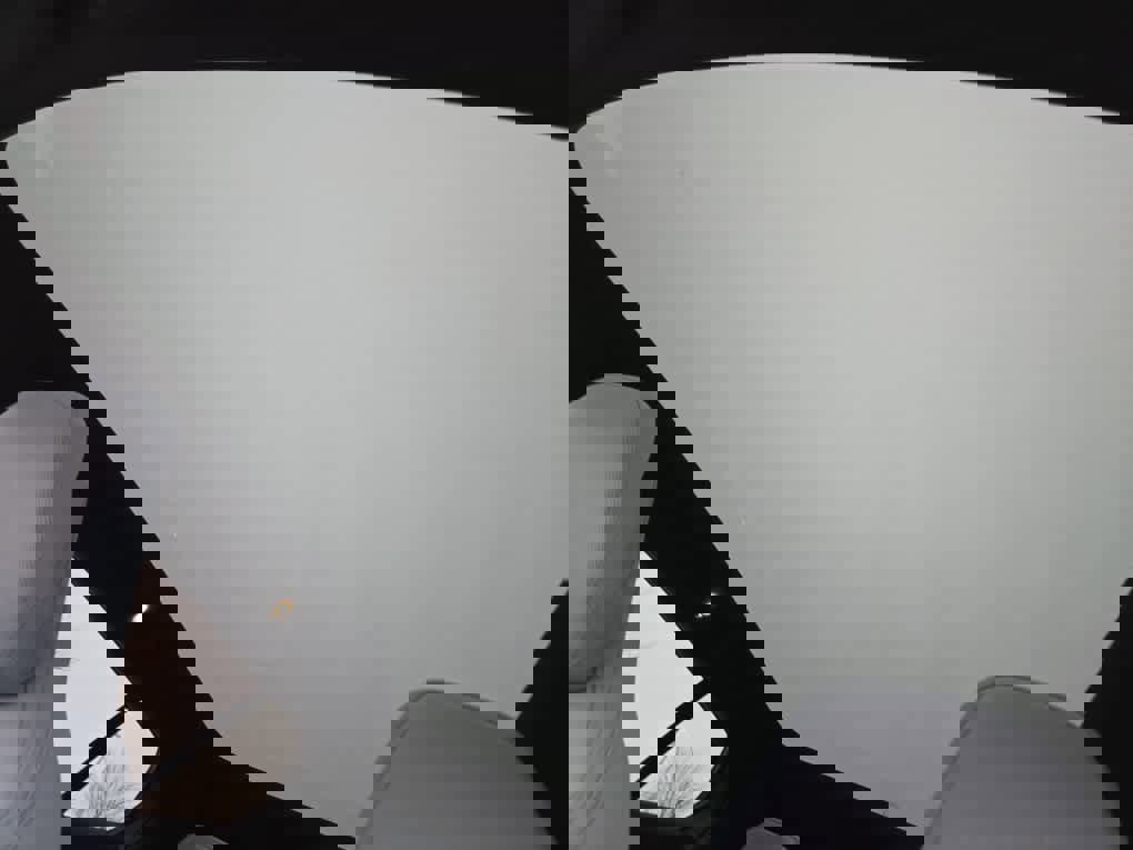 New 2026 Volvo EX30 Ultra w/ Protection Package Premier AWD/4WD image 25