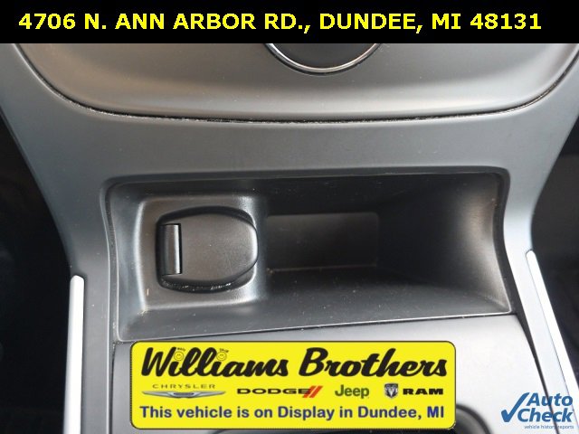 Used 2019 Nissan Sentra SV image 20