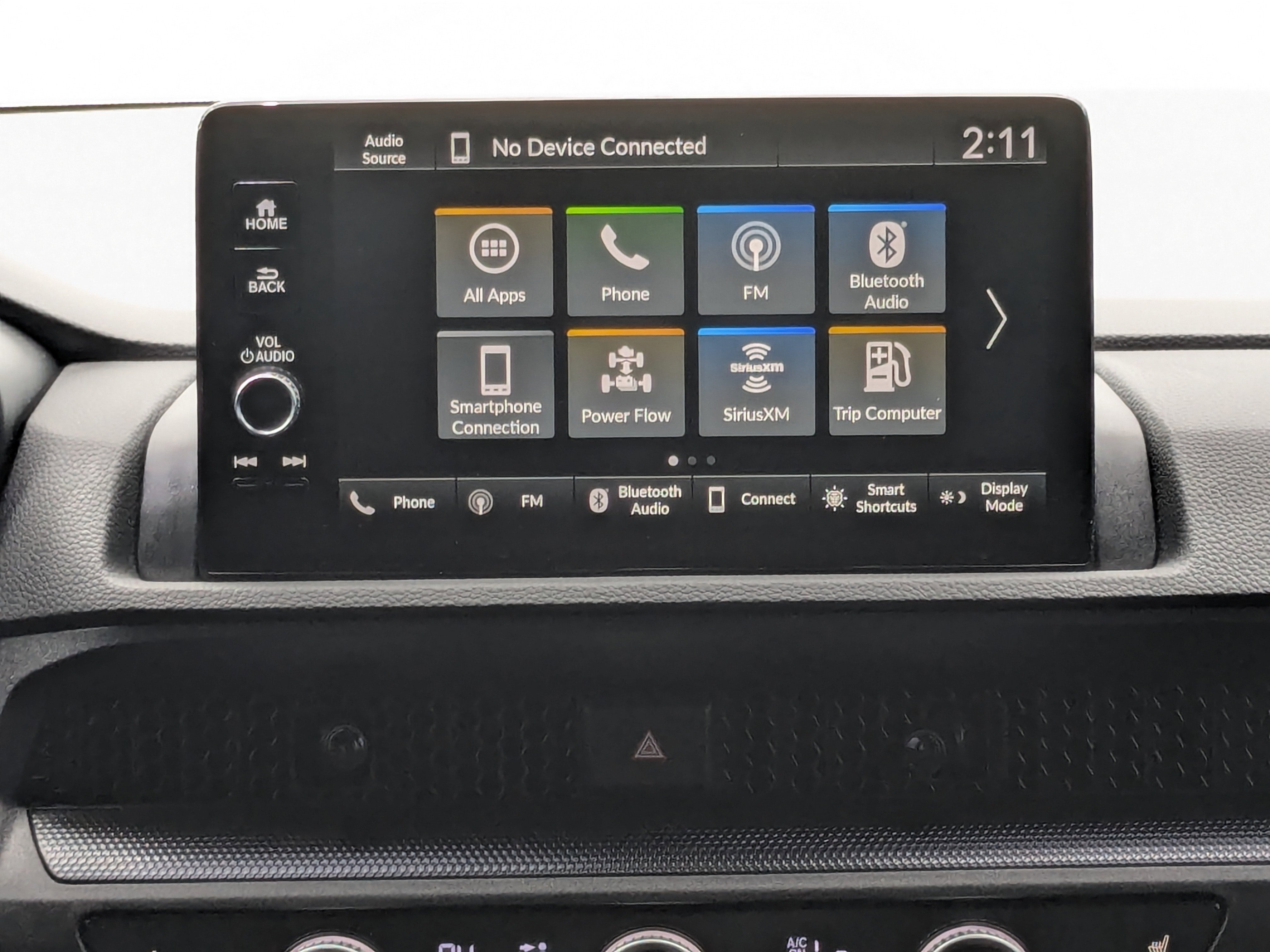 Used 2024 Honda CR-V Sport-L image 22