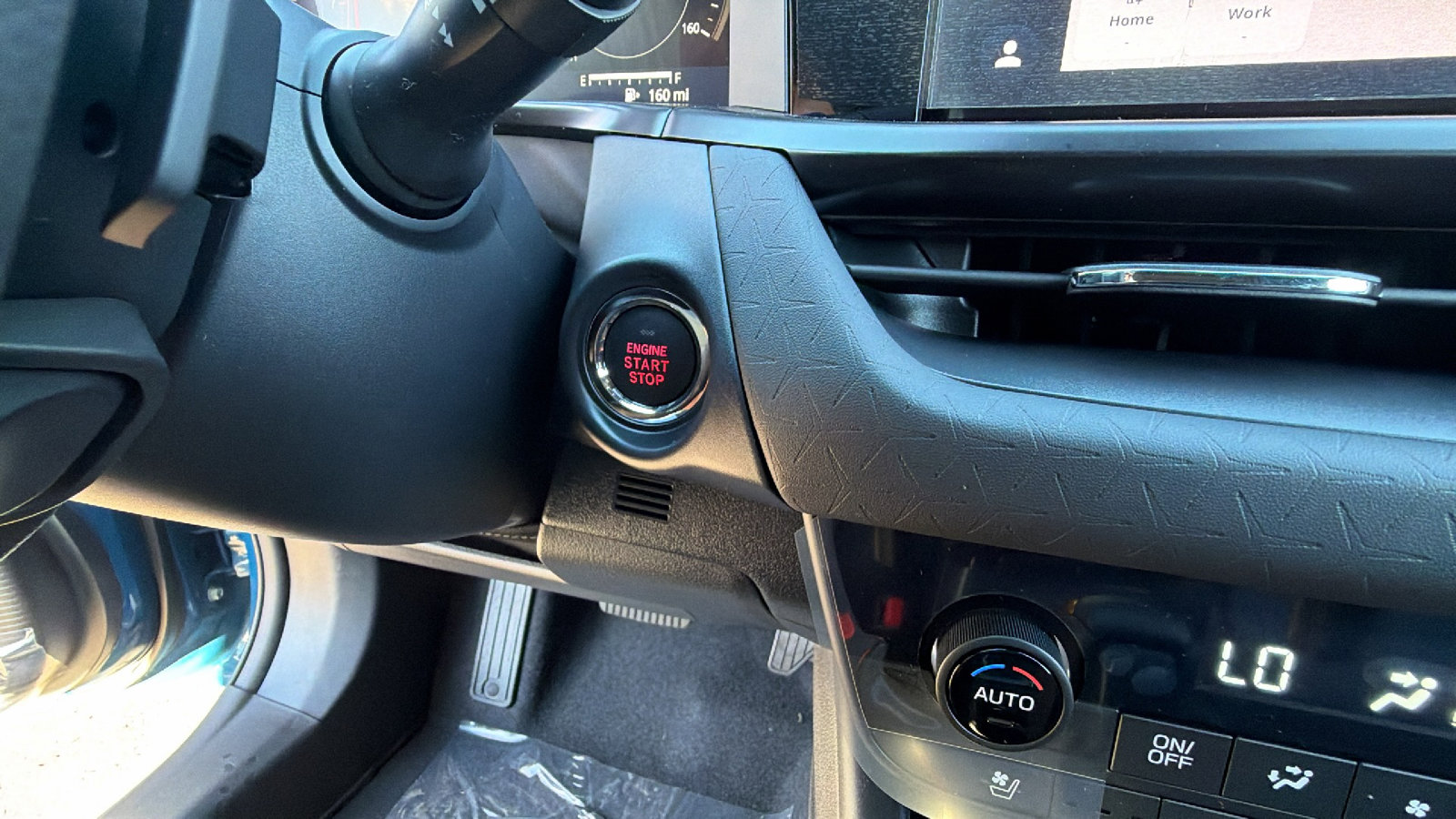 New 2026 Subaru Outback Wilderness image 17