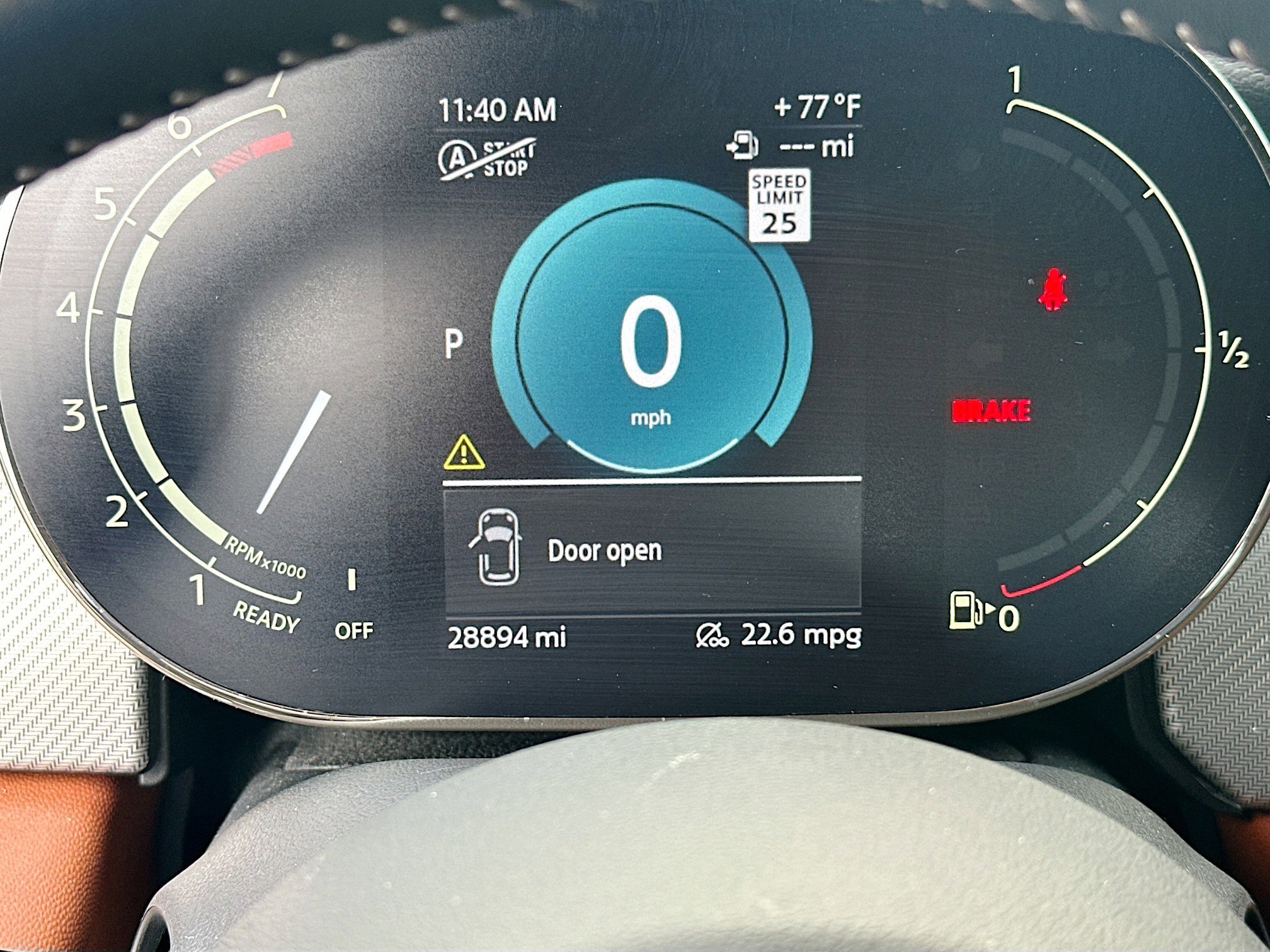 Used 2023 MINI Cooper S image 12