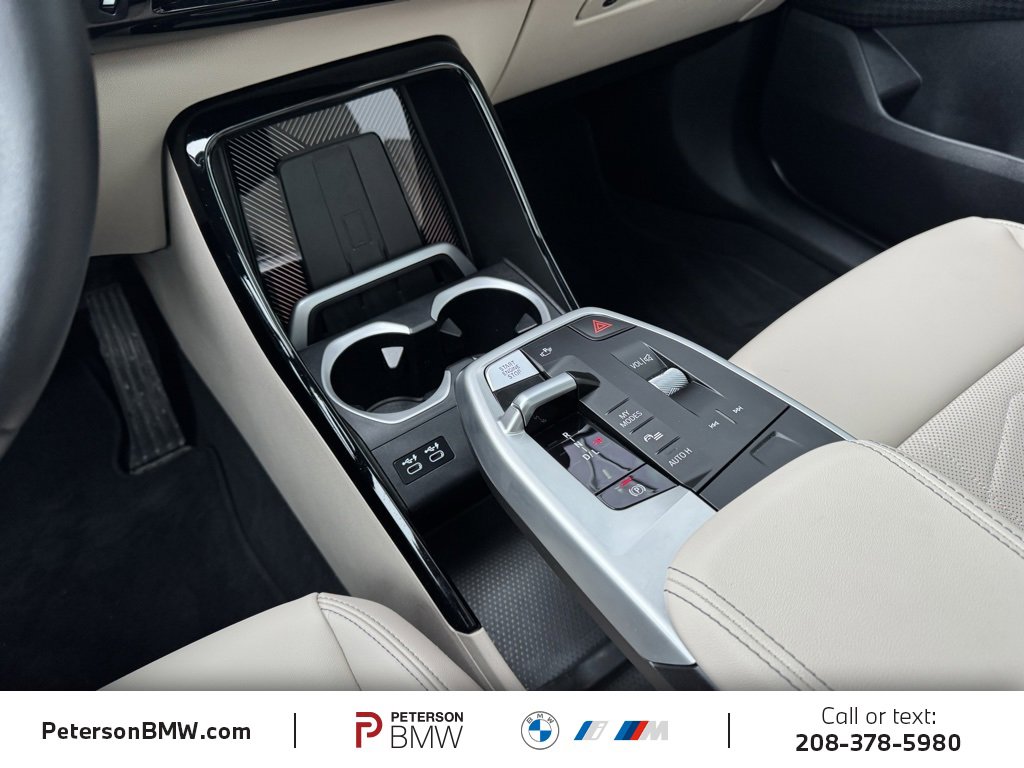 Used 2023 BMW X1 xDrive28i w/ Convenience Package image 30