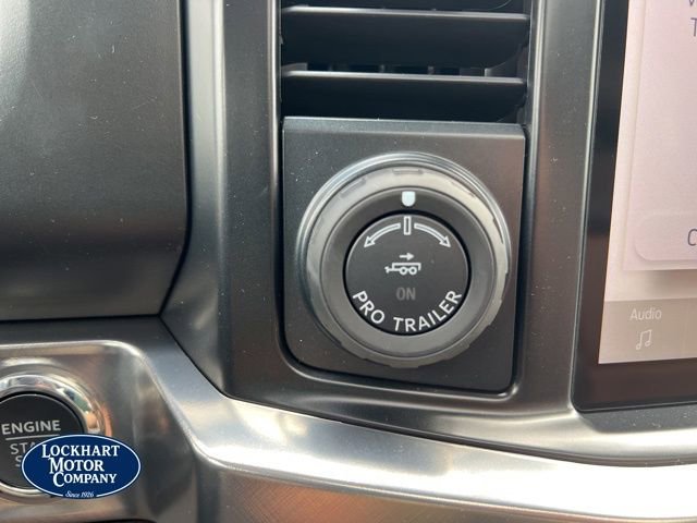 New 2026 Ford F250 King Ranch AWD/4WD image 32