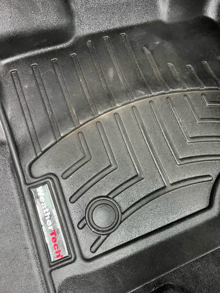 Used 2016 Ford F150 XLT w/ Trailer Tow Package image 35