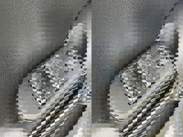 Used 2022 MINI Cooper S image 23