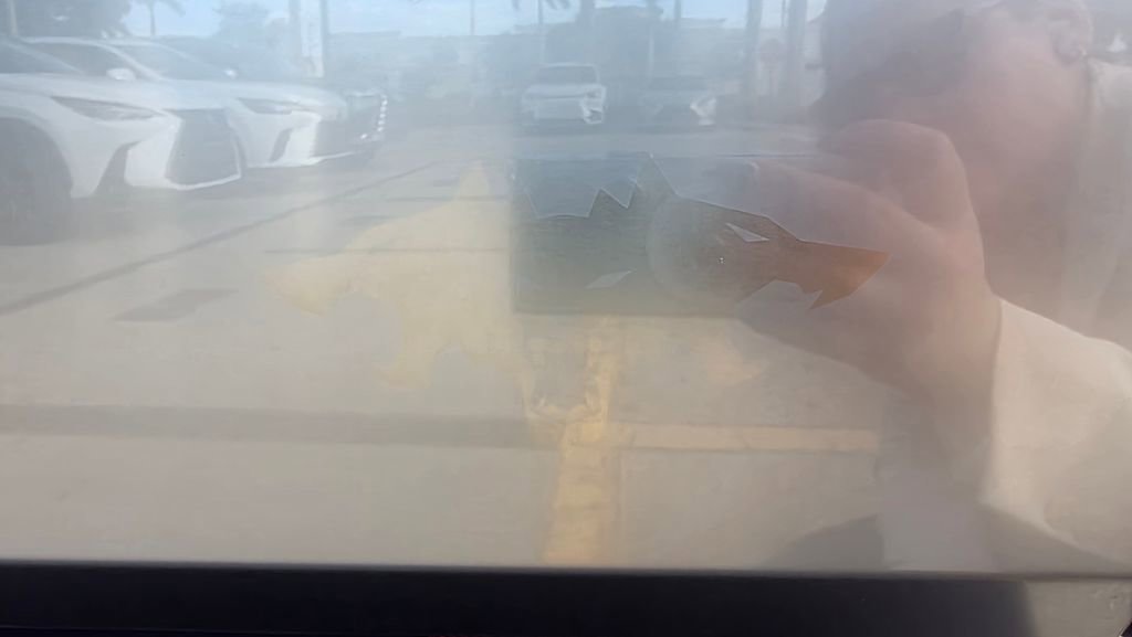 Used 2025 Tesla Cybertruck Cyberbeast image 7