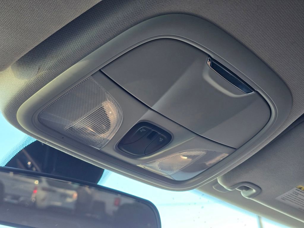 Used 2019 Jeep Cherokee Latitude Plus image 34