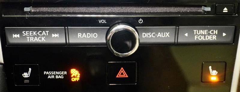 Used 2018 INFINITI Q50 Luxe w/ Essential Package (2.0T Luxe) image 20