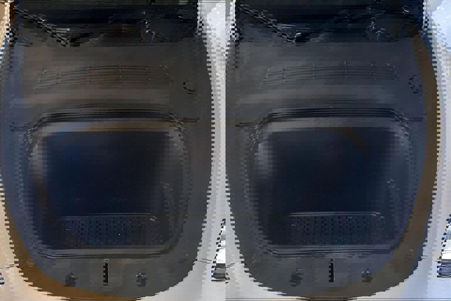 Used 2024 Tesla Model Y Performance image 25