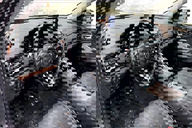 Used 2021 Acura RDX AWD w/ Advance Package image 14