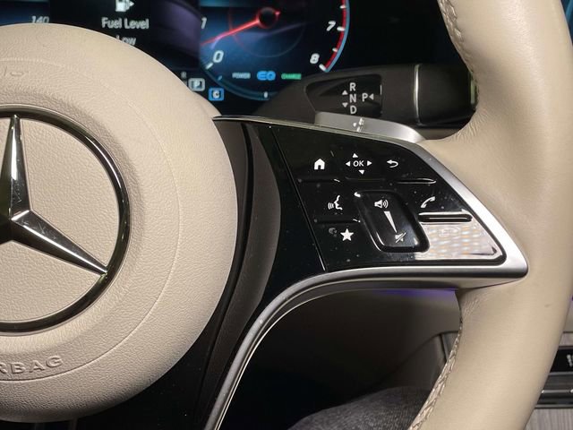 Used 2022 Mercedes-Benz CLS 450 4MATIC image 43