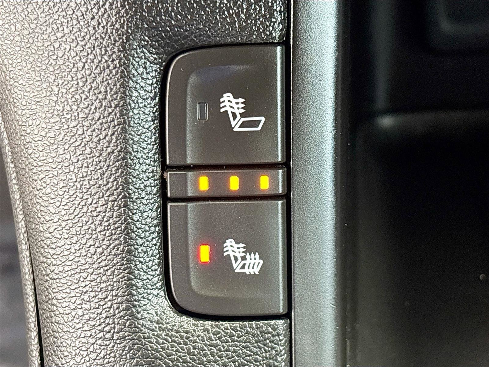 Used 2019 GMC Acadia SLT image 22