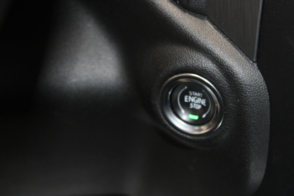 Used 2021 GMC Sierra 1500 Denali w/ Denali Ultimate Package image 46