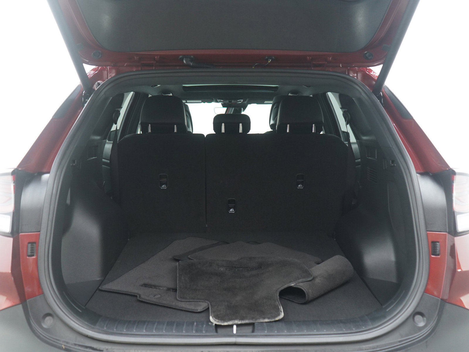 Used 2023 Kia Sportage X-Pro Prestige AWD/4WD image 17