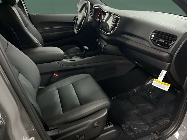 New 2026 Dodge Durango GT image 17