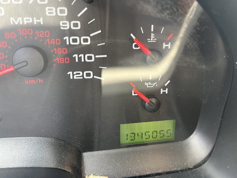 Used 2006 Ford F150 XL AWD/4WD image 34