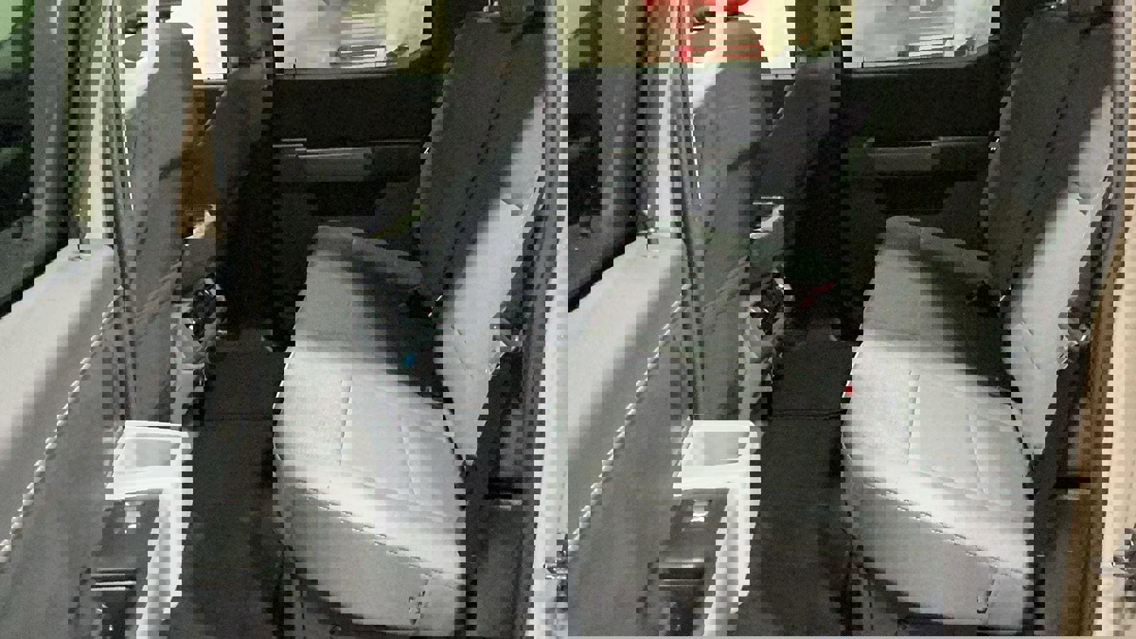 New 2025 Ford F150 XLT w/ Equipment Group 302A MID image 14