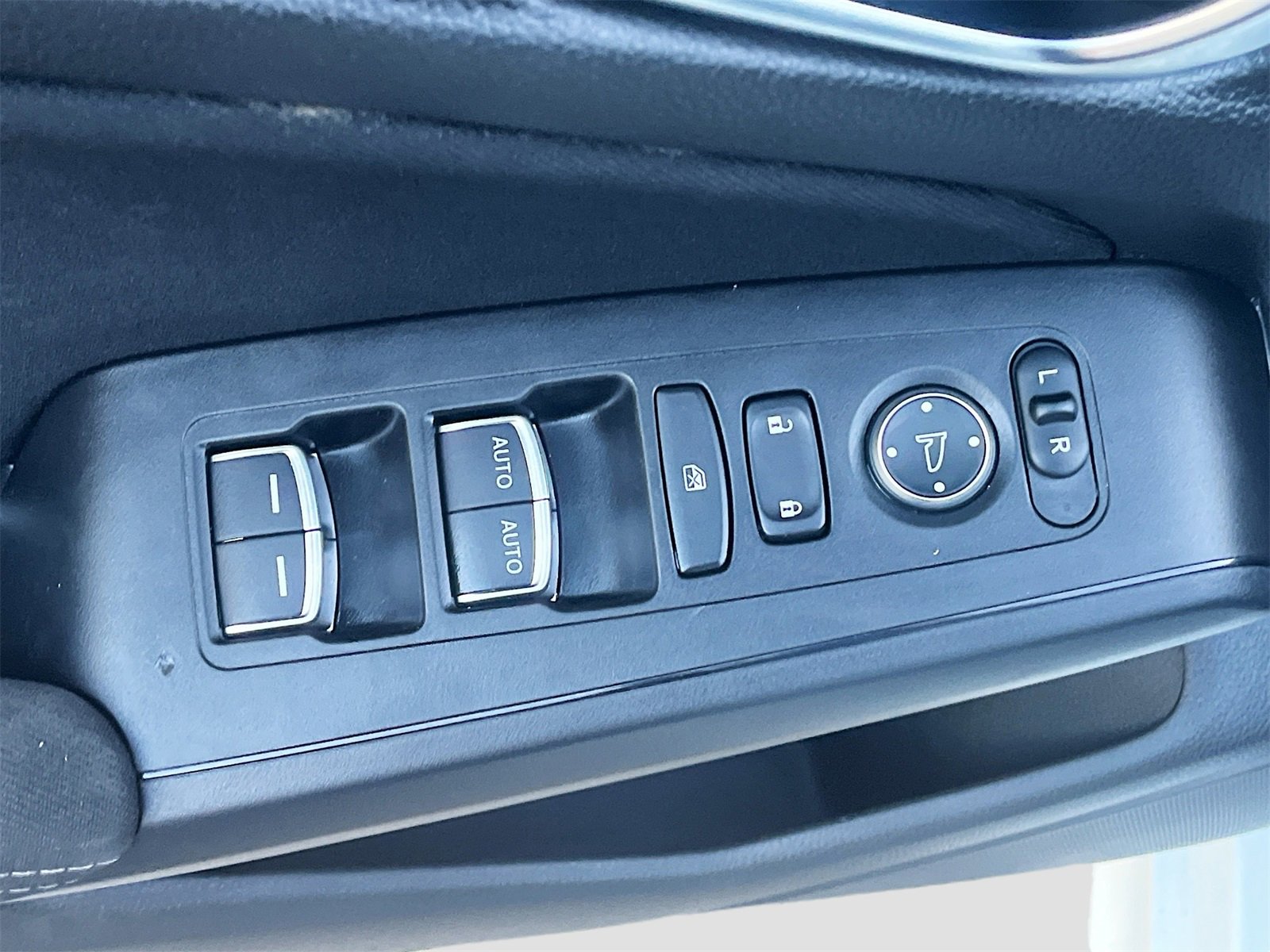 Used 2022 Honda Civic Sport image 17