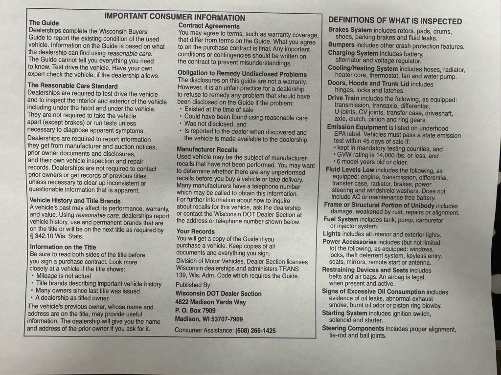 Used 2024 Chevrolet Silverado 1500 LT Trail Boss w/ Convenience Package II image 30