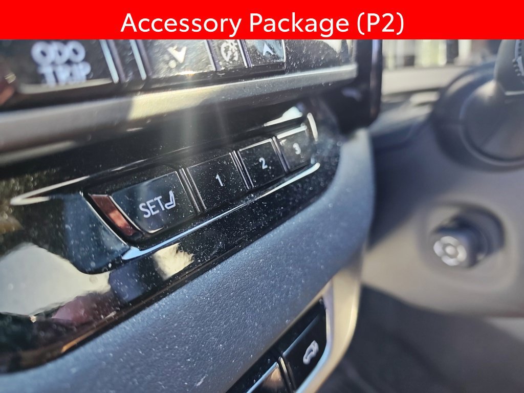 Used 2024 Lexus RX 350 w/ Convenience Package AWD/4WD image 10