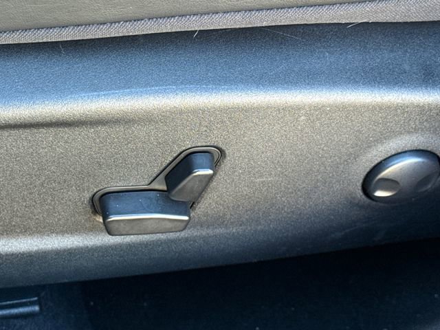 Used 2023 Dodge Charger Scat Pack w/ Plus Group image 23