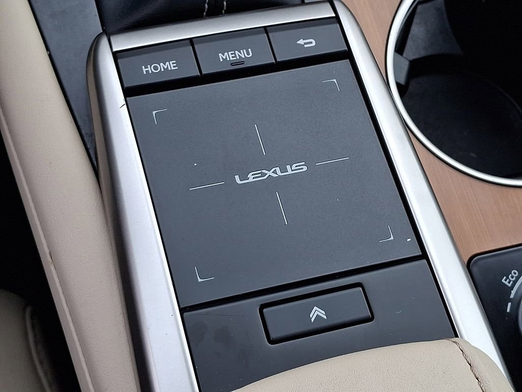 Used 2022 Lexus RX 350 FWD w/ Premium Package image 25