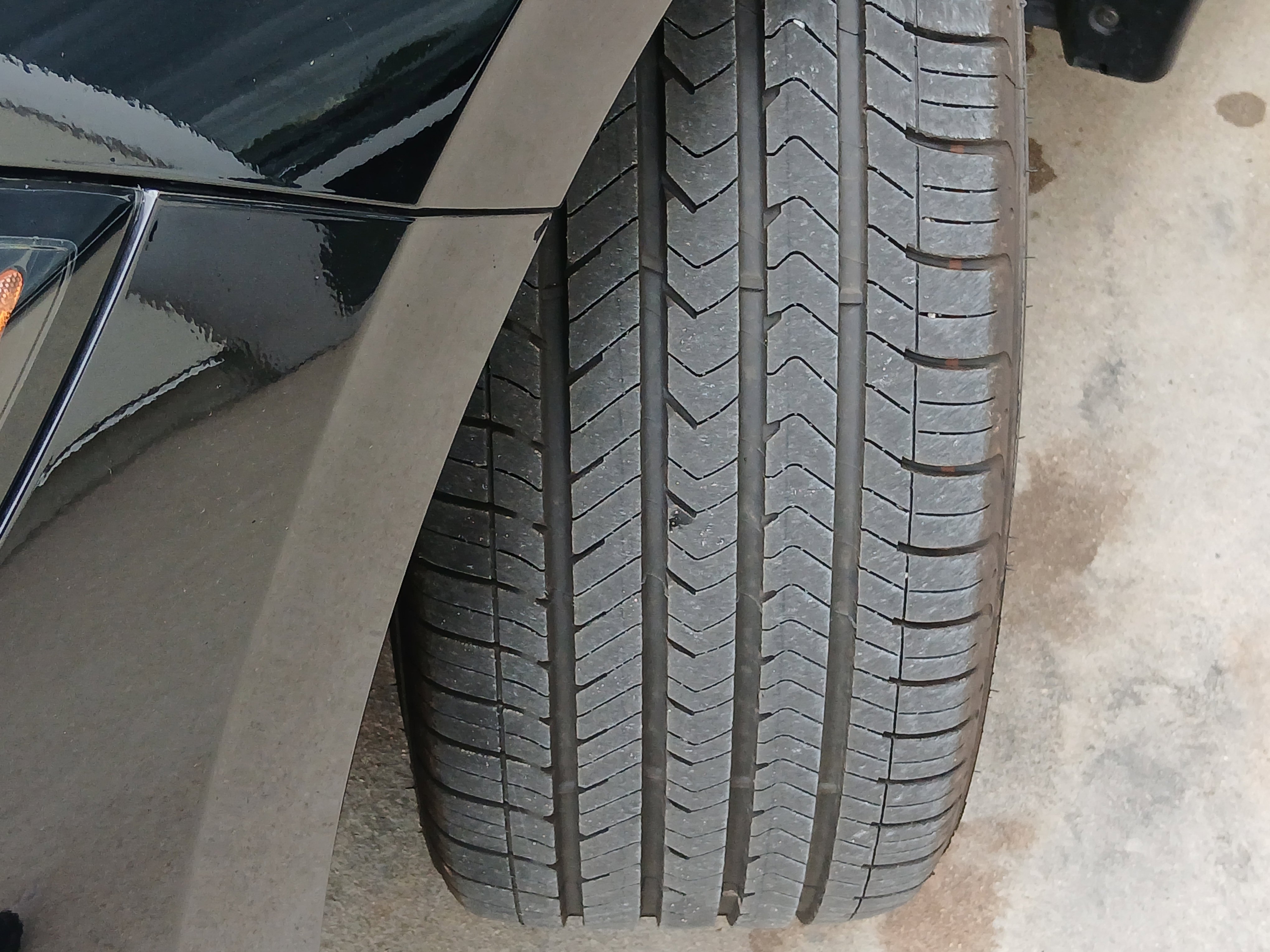 Used 2024 Honda Civic Sport image 15